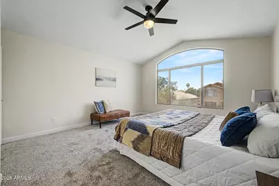 1333 W Kingbird Drive, Chandler, AZ 85286 - Photo 17