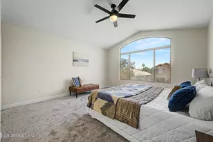 1333 W Kingbird Dr, Chandler, AZ 85286 - Photo 17
