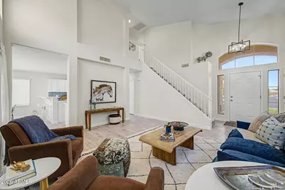 1333 W Kingbird Drive, Chandler, AZ 85286 - Photo 7