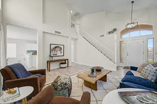 1333 W Kingbird Dr, Chandler, AZ 85286 - Photo 7
