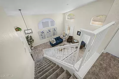 1333 W Kingbird Drive, Chandler, AZ 85286 - Photo 27