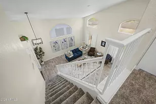 1333 W Kingbird Dr, Chandler, AZ 85286 - Photo 27