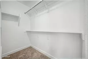 1333 W Kingbird Dr, Chandler, AZ 85286 - Photo 21