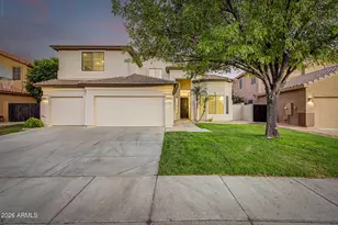 729 W Locust Dr., Chandler, AZ 85248 - Photo 1