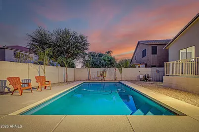 729 W Locust Drive, Chandler, AZ 85248 - Photo 43