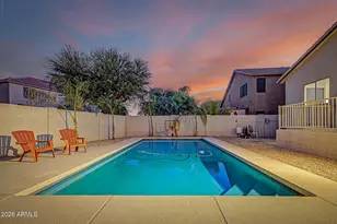729 W Locust Dr., Chandler, AZ 85248 - Photo 43