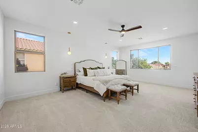 729 W Locust Drive, Chandler, AZ 85248 - Photo 17
