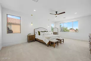 729 W Locust Dr., Chandler, AZ 85248 - Photo 17