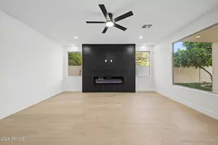 729 W Locust Dr., Chandler, AZ 85248 - Photo 9