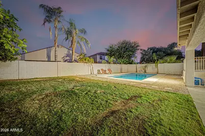 729 W Locust Drive, Chandler, AZ 85248 - Photo 41