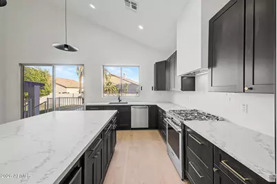 729 W Locust Drive, Chandler, AZ 85248 - Photo 15