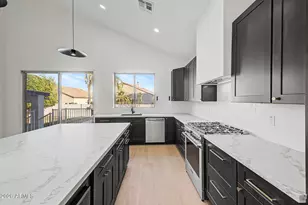 729 W Locust Dr., Chandler, AZ 85248 - Photo 15