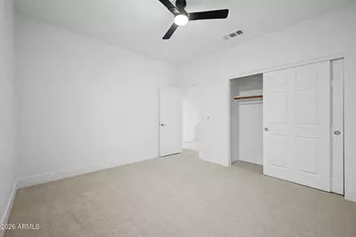 729 W Locust Drive, Chandler, AZ 85248 - Photo 29