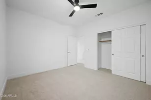 729 W Locust Dr., Chandler, AZ 85248 - Photo 29