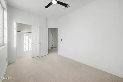 729 W Locust Drive, Chandler, AZ 85248 - Photo 25