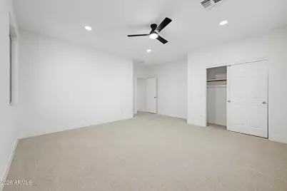 729 W Locust Drive, Chandler, AZ 85248 - Photo 27
