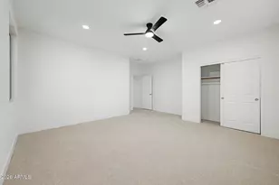 729 W Locust Dr., Chandler, AZ 85248 - Photo 27