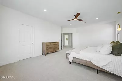 729 W Locust Drive, Chandler, AZ 85248 - Photo 19