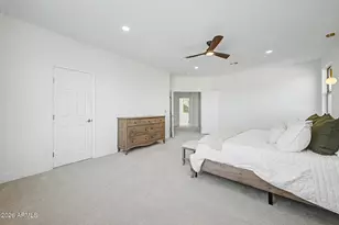 729 W Locust Dr., Chandler, AZ 85248 - Photo 19