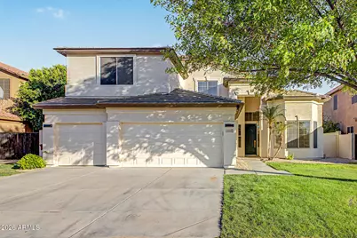 729 W Locust Drive, Chandler, AZ 85248 - Photo 3