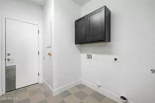 729 W Locust Dr., Chandler, AZ 85248 - Photo 39