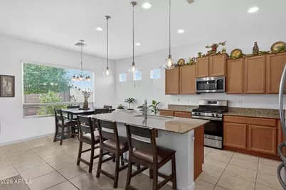 18059 W Tanglewood Drive, Goodyear, AZ 85338 - Photo 11