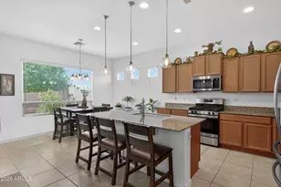 18059 W Tanglewood Dr, Goodyear, AZ 85338 - Photo 11