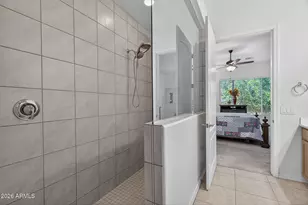 18059 W Tanglewood Dr, Goodyear, AZ 85338 - Photo 13