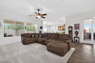 18059 W Tanglewood Dr, Goodyear, AZ 85338 - Photo 9
