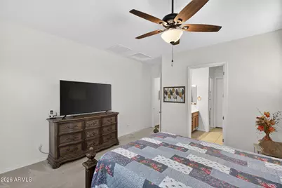 18059 W Tanglewood Drive, Goodyear, AZ 85338 - Photo 13
