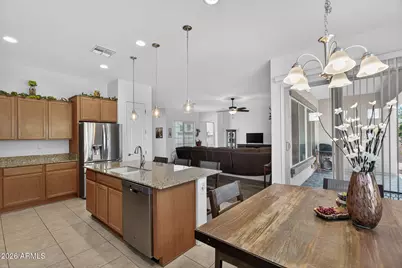 18059 W Tanglewood Drive, Goodyear, AZ 85338 - Photo 9