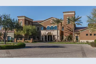 18059 W Tanglewood Drive, Goodyear, AZ 85338 - Photo 47