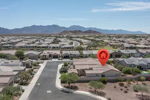 18059 W Tanglewood Dr, Goodyear, AZ 85338 - Photo 31