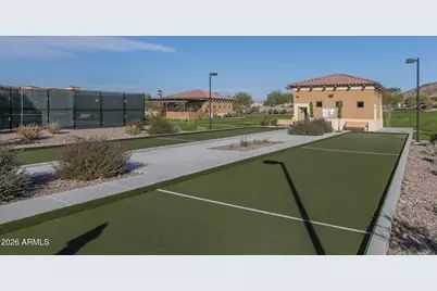 18059 W Tanglewood Drive, Goodyear, AZ 85338 - Photo 41