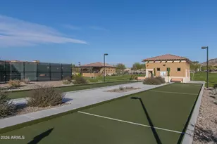 18059 W Tanglewood Dr, Goodyear, AZ 85338 - Photo 41