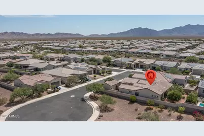 18059 W Tanglewood Drive, Goodyear, AZ 85338 - Photo 3