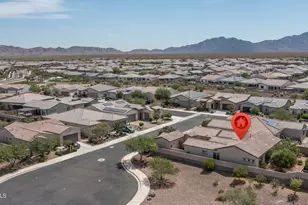 18059 W Tanglewood Dr, Goodyear, AZ 85338 - Photo 3