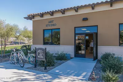 18059 W Tanglewood Drive, Goodyear, AZ 85338 - Photo 45