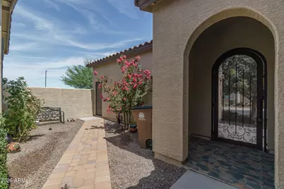 18059 W Tanglewood Drive, Goodyear, AZ 85338 - Photo 35