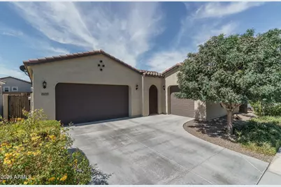 18059 W Tanglewood Drive, Goodyear, AZ 85338 - Photo 51