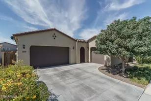 18059 W Tanglewood Dr, Goodyear, AZ 85338 - Photo 51