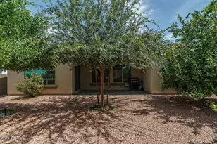 18059 W Tanglewood Dr, Goodyear, AZ 85338 - Photo 25
