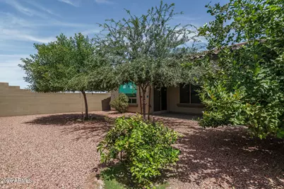 18059 W Tanglewood Drive, Goodyear, AZ 85338 - Photo 23