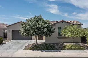18059 W Tanglewood Dr, Goodyear, AZ 85338 - Photo 1