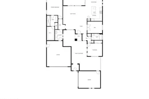 18059 W Tanglewood Dr, Goodyear, AZ 85338 - Photo 5