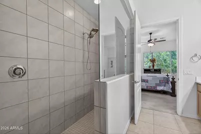 18059 W Tanglewood Drive, Goodyear, AZ 85338 - Photo 15