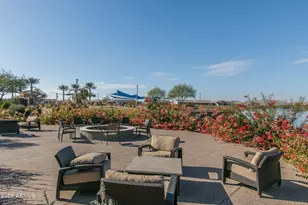 18059 W Tanglewood Dr, Goodyear, AZ 85338 - Photo 49
