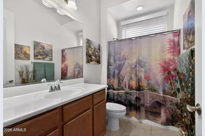 18059 W Tanglewood Drive, Goodyear, AZ 85338 - Photo 19