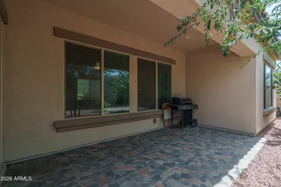 18059 W Tanglewood Drive, Goodyear, AZ 85338 - Photo 29
