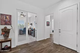 18059 W Tanglewood Dr, Goodyear, AZ 85338 - Photo 15